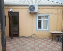 Kirayə (aylıq) Həyət evi/villa Xırdalan ş.