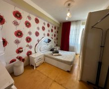 Satılır Yeni Tikili Yeni Günəşli qəs., Suraxanı r.