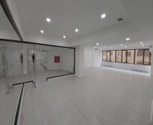 Аренда Офис м. Хетаи м., Хетаи р.