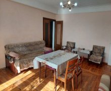 Satılır Köhnə Tikili Bakıxanov qəs., Sabunçu r.