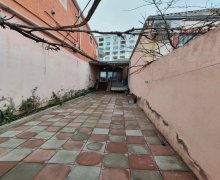 Satılır Həyət evi/villa Xırdalan ş.