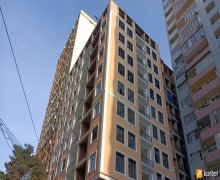 genclikde evlerin qiymeti Gənclik m., Nərimanov r.