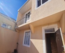 Satılır Həyət evi/villa Xırdalan ş.