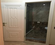 Kirayə (aylıq) Yeni Tikili Xırdalan ş.