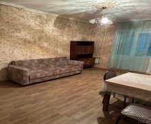 Kirayə (aylıq) Köhnə Tikili Yeni Günəşli qəs., Suraxanı r.