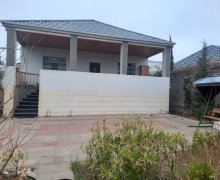 xezer rayonunda aylıq kiraye ev/villa Şüvəlan, Xəzər r.