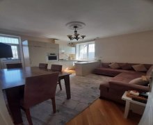 Satılır Yeni Tikili Həzi Aslanov m., Əhmədli, Xətai r.