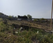 elanlari alqi satqisi elanlari Nardaran qəs., Sabunçu r.