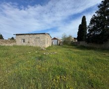 Satılır Torpaq Şağan, Xəzər r.