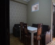 Satılır Yeni Tikili Xırdalan ş. Satılır Yeni Tikili Xırdalan ş.