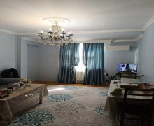 Продажа Новостройка Масазыр, Абшерон р.