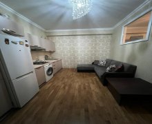 Satılır Yeni Tikili Xırdalan ş.