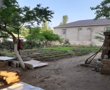 Satılır Torpaq Avtovağzal m., Biləcəri qəs., Binəqədi r.