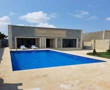 Satılır Bağ evi Şüvəlan, Xəzər r.