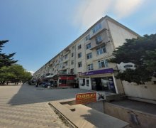 Satılır Köhnə Tikili Memar Əcəmi m., 5-ci mikrorayon, Nəsimi r.