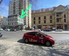 nerimanovda aylıq ofis kiraye Nəriman Nərimanov m., Nərimanov r. nerimanovda aylıq ofis kiraye Nəriman Nərimanov m., Nərimanov r.