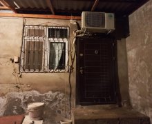 sumqayitda heyet evlerinin satisi/villa Sumqayıt ş.