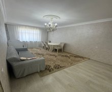 Satılır Köhnə Tikili Hövsan qəs., Suraxanı r.