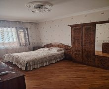 Kirayə (aylıq) Köhnə Tikili Əhmədli m., Əhmədli, Gənclik Mall, Xətai r.