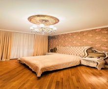 Satılır Yeni Tikili Nəriman Nərimanov m., Nərimanov r.