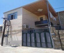 xetaide satilan heyet evleri/villa Xətai m., NZS, Xətai r.