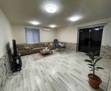 Kirayə (aylıq) Ofis Yasamal qəs., Yasamal r.