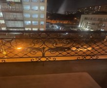 Satılır Köhnə Tikili Neftçilər m., Bakıxanov qəs., Sabunçu r.