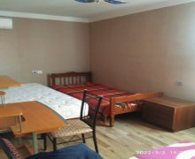 Satılır Köhnə Tikili Həzi Aslanov m., H.Aslanov qəs., Xətai r.