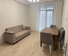 Satılır Yeni Tikili Sumqayıt Bulvarı r., Sumqayıt ş.