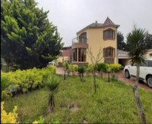 kiraye aylıq ev elanlari Sabunçu r.