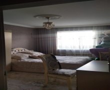 Satılır Yeni Tikili Xırdalan ş.