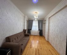 xirdalanda 1 otaqli evlerin qiymeti Xırdalan ş.