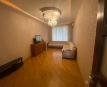 iceri seherde evlerin qiymeti İçərişəhər m., Səbail r. iceri seherde evlerin qiymeti İçərişəhər m., Səbail r.