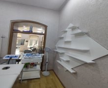 Kirayə (aylıq) Obyekt 28 May m., Kubinka, Nəsimi r.