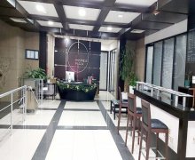 Kirayə (aylıq) Ofis İçərişəhər m., Səbail r.