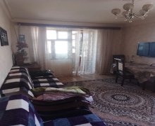 Satılır Köhnə Tikili Hövsan qəs., Suraxanı r. Satılır Köhnə Tikili Hövsan qəs., Suraxanı r.