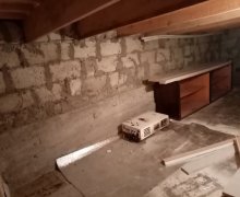 Satılır Həyət evi/villa Koroğlu m., Yeni Ramana, Sabunçu r.