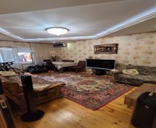 ehmedlide 3 otaqli evler Əhmədli m., Suraxanı r.