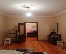 Kirayə (aylıq) Köhnə Tikili Sabunçu r.