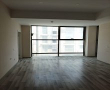 nerimanovda aylıq ofis kiraye Nəriman Nərimanov m., Nərimanov r.