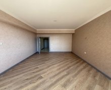 Продажа Новостройка м. Дярнягюль м., Бинагадинский р-н р.