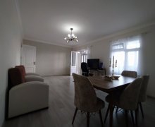 sumqayitda 3 otaqli evlerin satisi Sumqayıt ş.