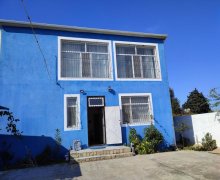 Satılır Bağ evi Novxanı, Abşeron r.