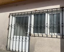 Kirayə (aylıq) Ofis Bakıxanov qəs., Sabunçu r. Kirayə (aylıq) Ofis Bakıxanov qəs., Sabunçu r.