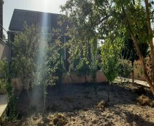 Kirayə (aylıq) Bağ evi Pirşağı qəs., Sabunçu r. Kirayə (aylıq) Bağ evi Pirşağı qəs., Sabunçu r.