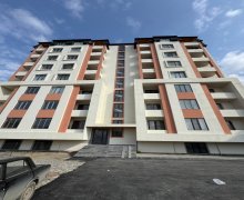 ev elanlari saytlari Masazır, Abşeron r.