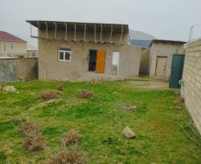 rayonlarda torpaq alqi satqisi Qobu, Abşeron r.