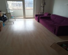 Satılır Köhnə Tikili Elmlər akademiyası m., Yasamal r.