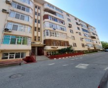 Satılır Yeni Tikili Masazır, Abşeron r.