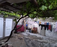 Satılır Həyət evi/villa NZS, Xətai r.